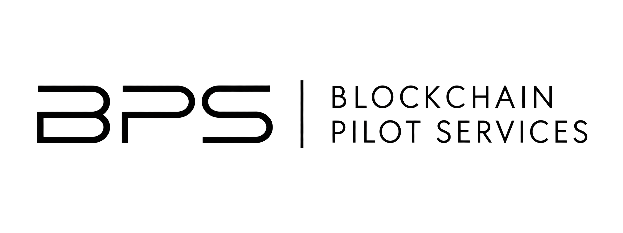 BPS — Blockchain Pilot Services